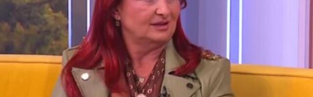 "TO JE STRAŠNA ZABLUDA, NIKAKO NEMOJTE DA PIJETE" Dr Bašić UPOZORAVA NA NAPITAK KOJI UNIŠTAVA TELO: "Nude vam ga.."