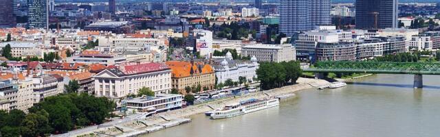 Srbija i Slovačka dogovorile zajednički nadzor državne granice Srbije