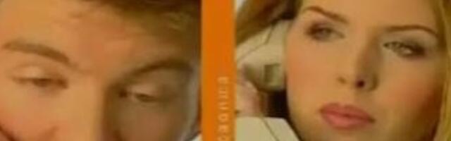 Pre Tindera i Fejsbuka postojala je „Pričaonica”: Telefoni su bili preteče društvenih mreža