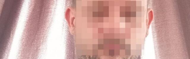 RADILI ZAJEDNO, BRUTALNO ISPREBIJAN JOŠ NA GRADILIŠTU?! Komšije o zverskom ubistvu u Rumi - Aleksandar zlostavljan, telo nađeno zakopano u dvorištu!
