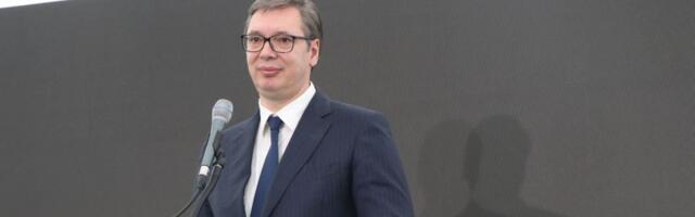 Akcijski ili Akcionarski fond: Odakle Vučić deli novac punoletnim građanima?