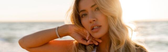 Žene poludele za "bezobraznim loknama": Frizura koja osvaja TikTok pravi se za nekoliko minuta (VIDEO)