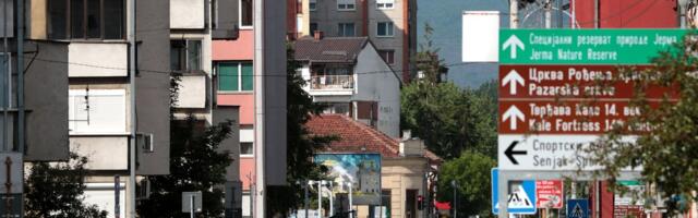 Hrvati otkrili grad u Srbiji koji je raj za novčanik: "Ovde su cene kao nekada"!