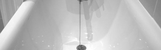 SJAJNA IDEJA! Ako ste ljubitelj pecanja, evo kako da to izvedete u izolaciji! (Video)