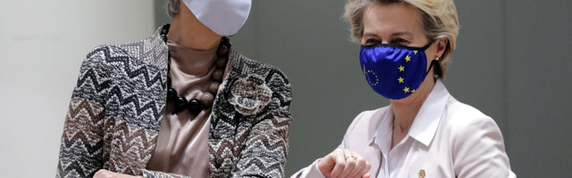 Svila, čipka i planeta