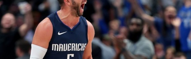 Cvetković dobio ozbiljnu konkurenciju u Estudijantesu, potpisao Džej Džej Barea