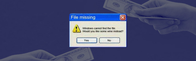 URI osporava navode iz države da frilenseri prihvataju njen predlog o plaćanju poreza