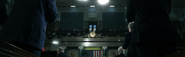 “TRAMPOV POTEZ OPASAN KOLIKO ZVUČI”: Bil Gejts o odluci predsednika SAD