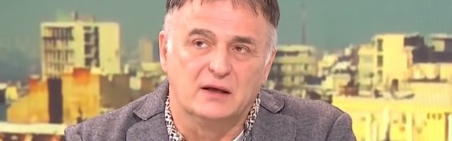 Branislav Lečić bio nasilan prema ženama? Isplivao intervju gde je sve PRIZNAO!