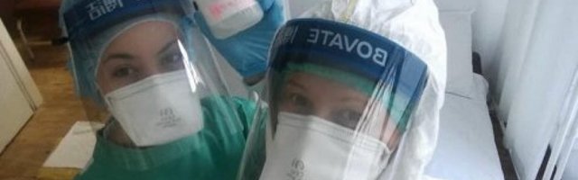 (FOTO) LAŽOVI SA N1 UHVAĆENI U NOVOJ MASNOJ LAŽI!