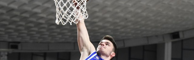 Budućnost ostaje bez najvećeg talenta za simbolično obeštećenje