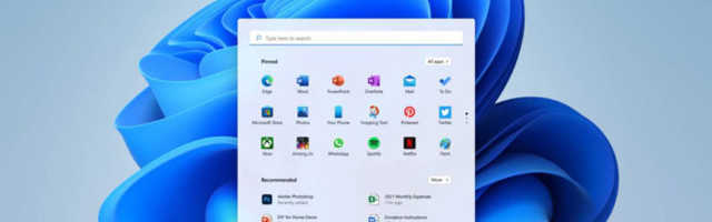 Da li to Windows 11 ima novi Media Player?