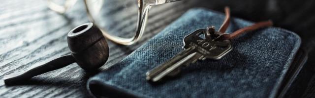 SJAJAN TRIK! Evo kako da se NE MAGLE stakla na naočarima i automobilu tokom zime!