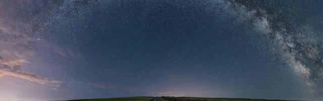 HONOR najavio promene koje će doprineti zaštiti životne sredine