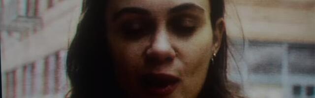 Serija Archive 81 stiže na Netflix