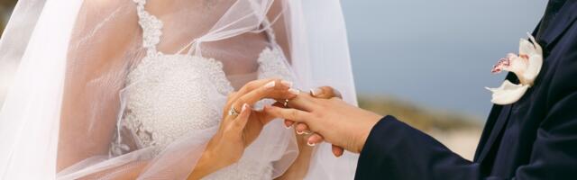 Nemojte žuriti sa udajom dok ne saznate ovih 5 stvari o svom partneru