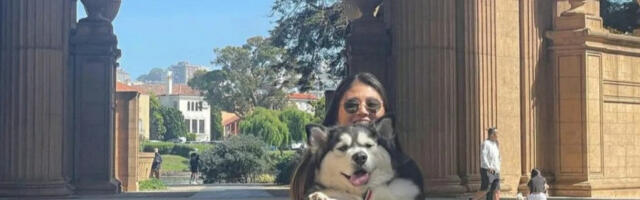 PSA NE MOŽEŠ PREVARITI: Evo šta se desi kada maskirani prođete pored njega (VIDEO)