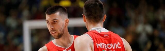 NAJNOVIJA VEST! Jovanović je prošlost, Crvena zvezda ima novog trenera?