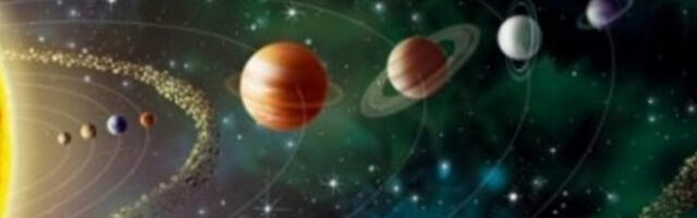 VIKEND HOROSKOP Ribe čeka romantična subota, Bik će dobiti neočekivan poklon, Vage treba da bude oprezne kome poklanjaju srce