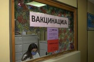 Календар вакцинације – шта је обавеза домова здравља, а шта грађани треба да знају