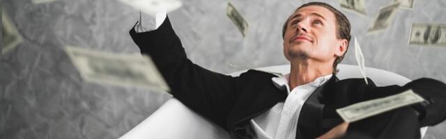 Na šta milioneri NIKAD ne troše novac