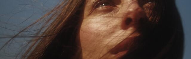 Da li sve preterano analizirate? 3 saveta za lakše donošenje odluka