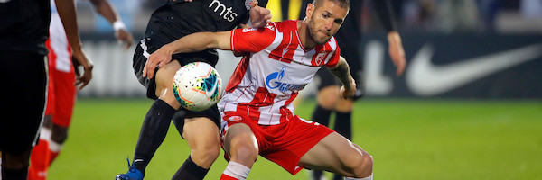 Superliga prelomila, ovo je konačna odluka o Večitom derbiju!