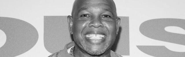 PRONAĐEN MRTAV POZNATI REPER I GLUMAC: Porodica saopštila stravične vesti, njegova poslednja objava će vas NAJEŽITI!