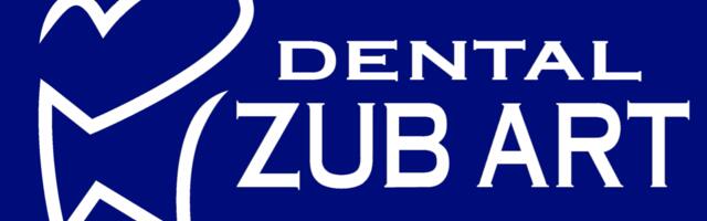 Stomatološki ordinacija “Dental Zub Art”