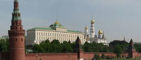 Kremlj: Američki kandidati pokazuju koliko im se ne sviđa Rusija