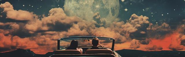 Erotski maj: 4 horoskopska znaka koja će osetiti strast bez granica i magnetnu hemiju