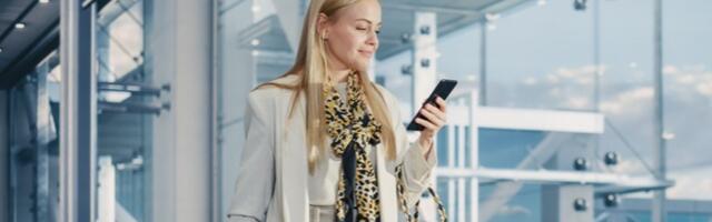 Ovaj uređaj svi unose u avion, a sada je strogo ZABRANJENO: Evo što više ne smete imati u koferu