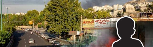 DETE POGINULO U STRAŠNOJ EKSPLOZIJI! Horor na porodičnom putovanju! Roditelji PONELI GRANATU, dečak se igrao sa njom!