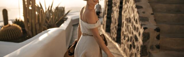 Dolce Far Niente: Kako “ne raditi ništa” može biti najproduktivnija stvar