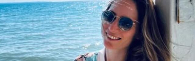 Nakon razvoda od kolege, udala se u tajnosti i muža krije kao zmija noge: Glumica objavila fotku BEZ ŠMINKE - svi oduševljeni (FOTO)