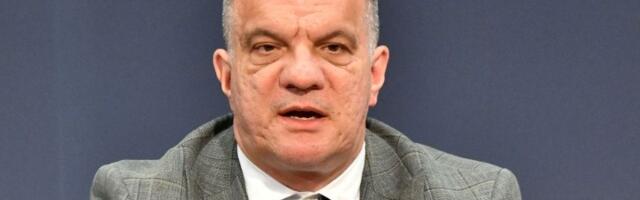 Ministarstvo prosvete za direktora Vazduhoplovne akademije postavilo osobu koja je pretila roditeljima i zaposlenima