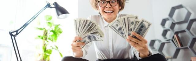 Kraj sezone Device 2025. donosi neslućen uspeh 4 Zodijaka, uživaju u blagostanju i ubiraju bogate plodove