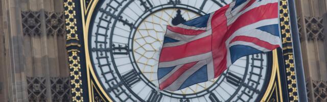 “London direktno napada Rusiju”