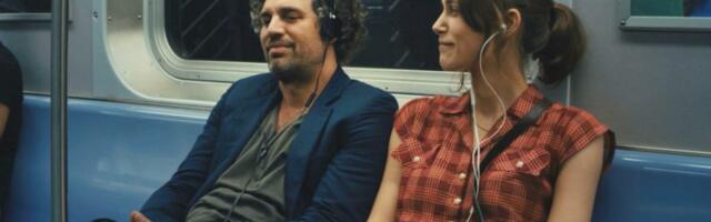 Romansa u ritmu – da li Spotify postaje aplikacija za dejting?