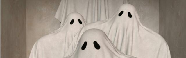 Kakav tim – strašan tim: Najbolji Halloween kostimi za svaku poziciju u firmi