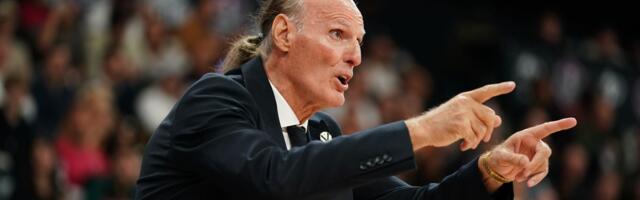 Duško Ivanović /GALERIJA/