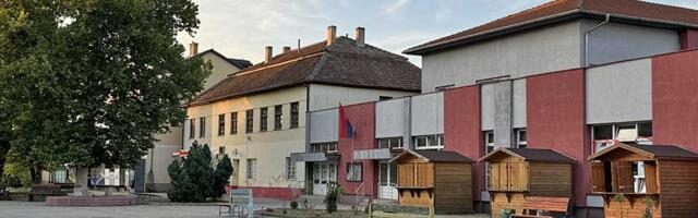 Opština Žitište planira da potroši 141,7 miliona dinara za realizaciju osam kapitalnih projekata