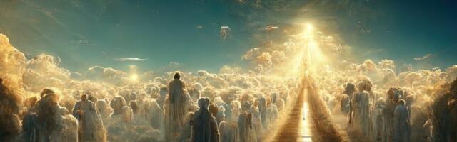 Novac i sreća stižu u galopu: Novo poglavlje počinje - 2 znaka ispunjavaju želje