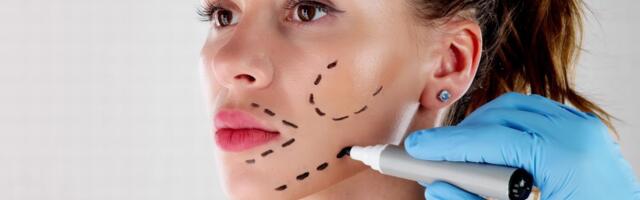 Odeš pod nož i rešiš problem: Generacija Z ne prestaje da šokira - Srbija se podigla na noge (ANKETA)