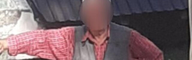 PREMINUO I VOZAČ KOMBIJA Peta žrtva tragedije kod Rume