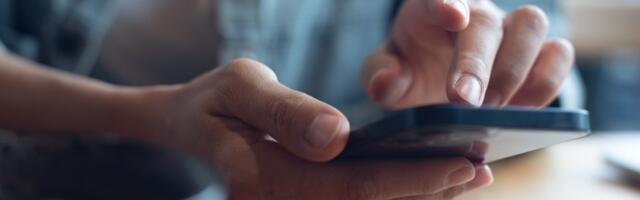 Prevara: Ne otvarajte SMS sa ovom sadržinom (FOTO)