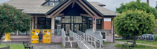 Od ponedeljka prijava imovine za legalizaciju i u Poštama Srbije