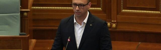 Uložena žalba! Simić: Sramota za CIK i predstavnike međunarodne zajednice da se po treći put krši zakon