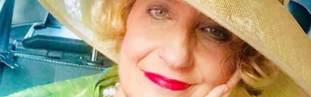 "Od dijagnoze, život je logor" Isidora bi danas napunila 58 godina: Kroz borbu sa rakom spas tražila u ovome