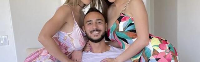 Najpoznatiji sajt za odrasle objavio šta se najviše gledalo ove godine: Evo šta zanima Balkance